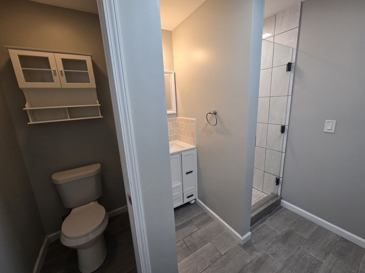 2893 Ravenwolfe Way #NA - Photo 6 of 16