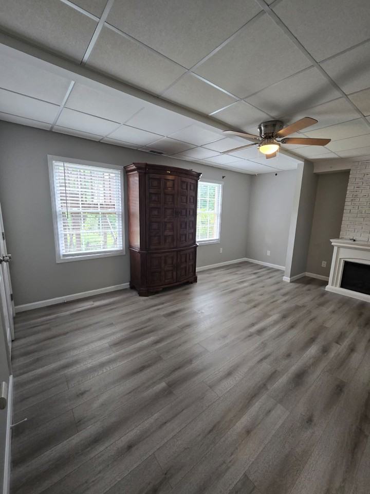 2893 Ravenwolfe Way #NA - Photo 7 of 16
