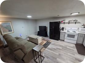 305 Strong St #NA - Photo 1 of 1