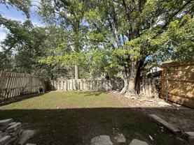 2412 1/2 Hidden Valley Dr #2 - Photo 1 of 1