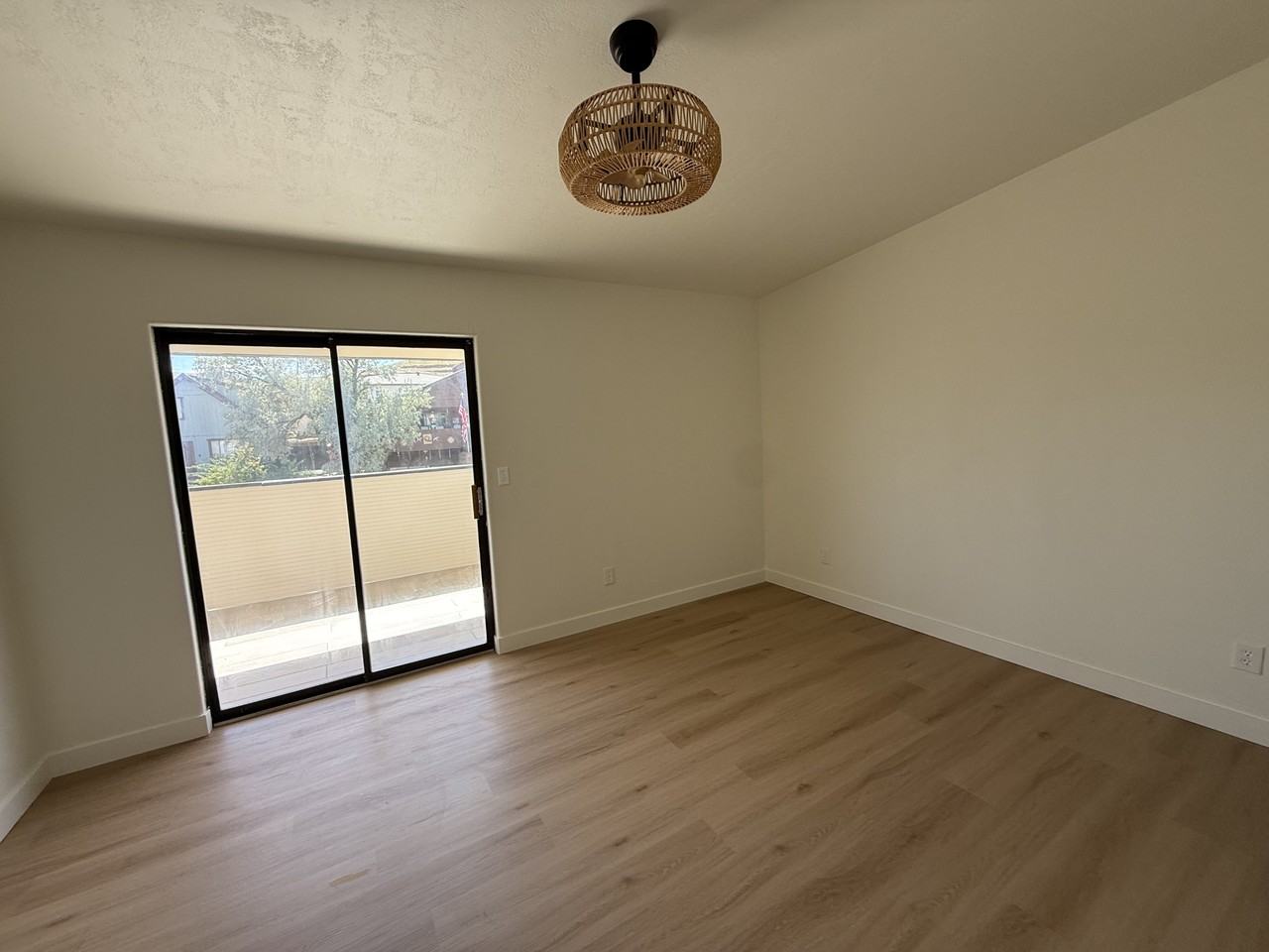 2412 1/2 Hidden Valley Dr #2 - Photo 3 of 10