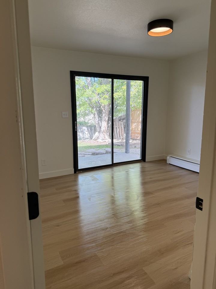 2412 1/2 Hidden Valley Dr #2 - Photo 4 of 10