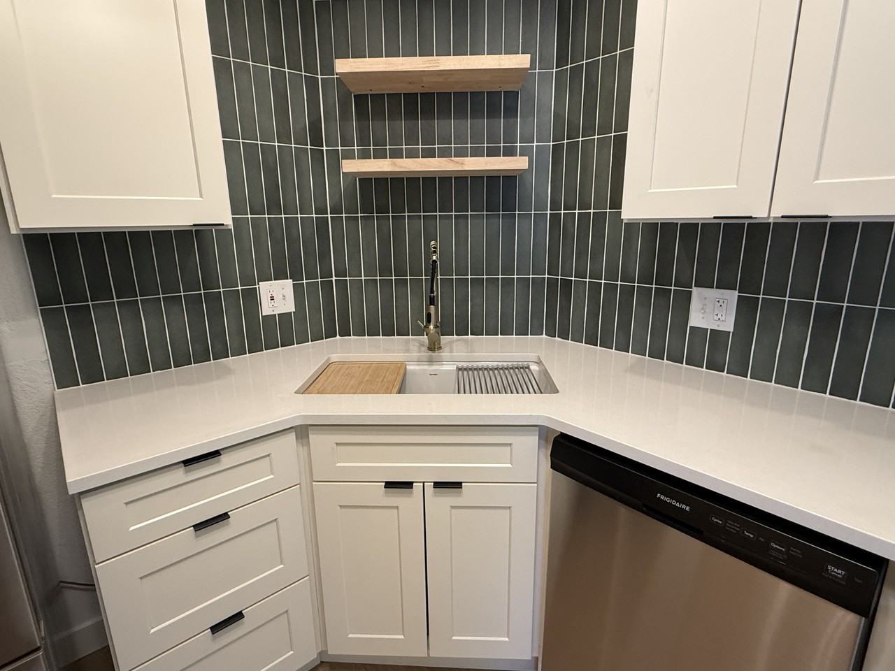 2412 1/2 Hidden Valley Dr #2 - Photo 7 of 10