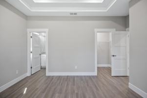 featured image of 46 Sleepy Hollow Trl #NA