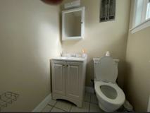2115 Benoit Pl #NA - Photo 1 of 1