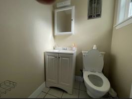 featured image of 2115 Benoit Pl #NA