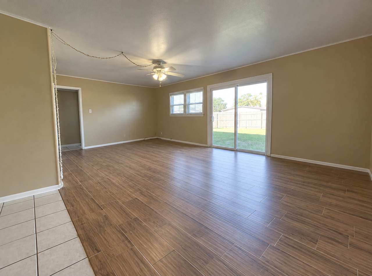 2115 Benoit Pl #NA - Photo 5 of 9