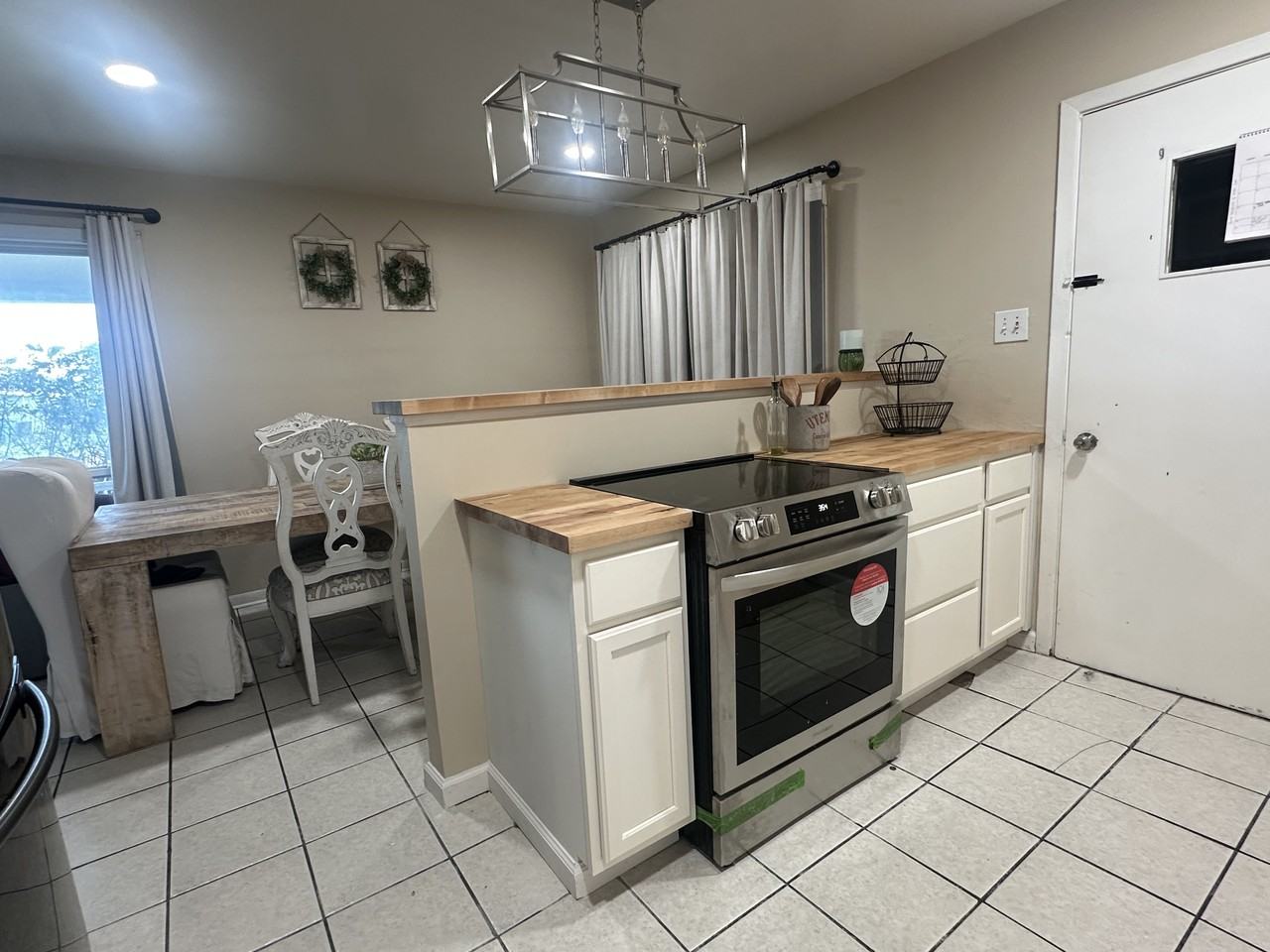 2115 Benoit Pl #NA - Photo 6 of 9