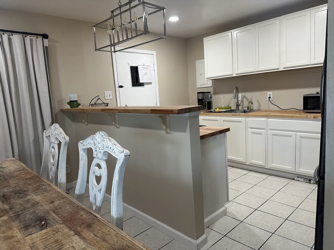 2115 Benoit Pl #NA - Photo 7 of 9