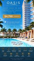 1000 E Hallandale Beach Blvd #1007 - Photo 1 of 1
