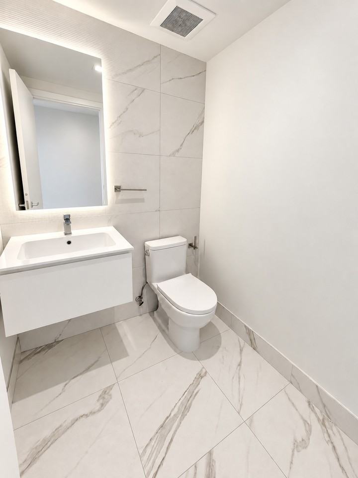 1000 E Hallandale Beach Blvd #1007 - Photo 4 of 27
