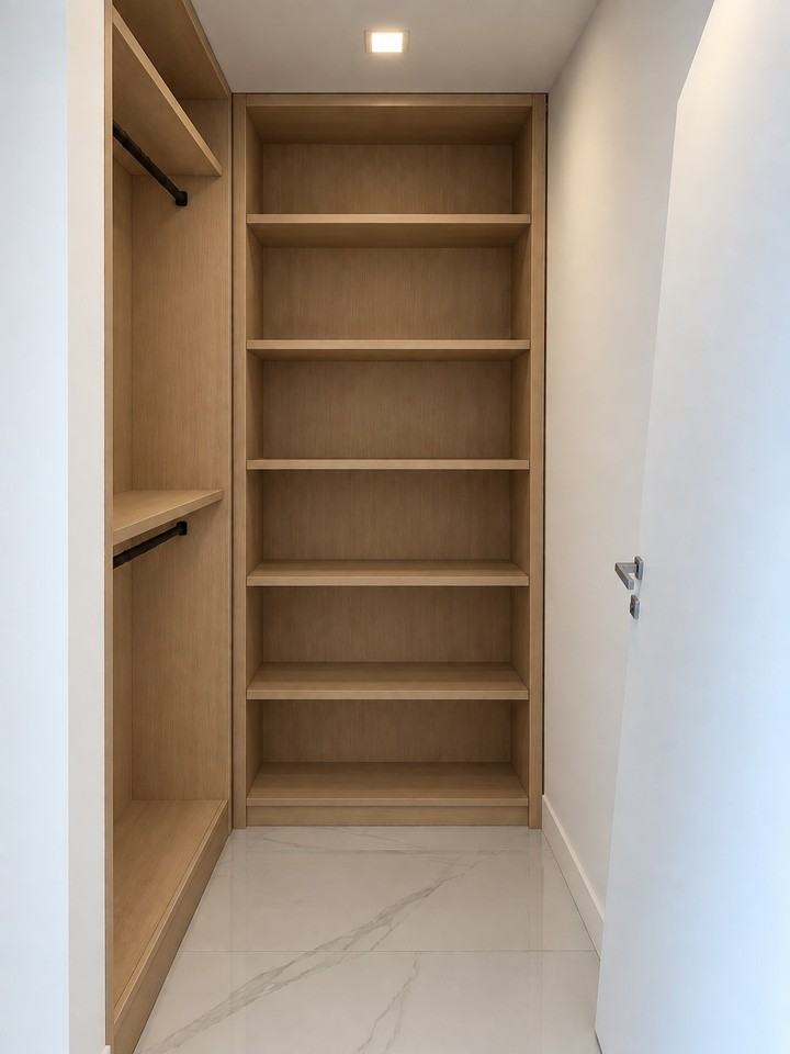 1000 E Hallandale Beach Blvd #1007 - Photo 6 of 27