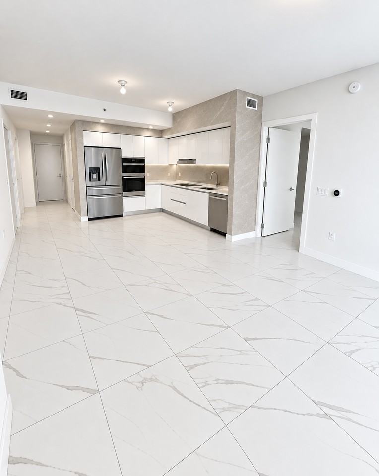 1000 E Hallandale Beach Blvd #1007 - Photo 7 of 27