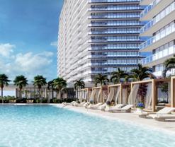 1000 E Hallandale Beach Blvd #1007 - Photo 1 of 1