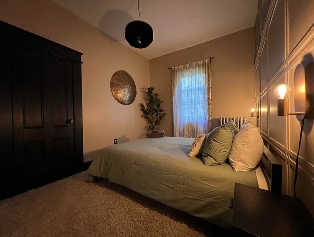 50 Henry Ave #1 - Photo 3 of 11