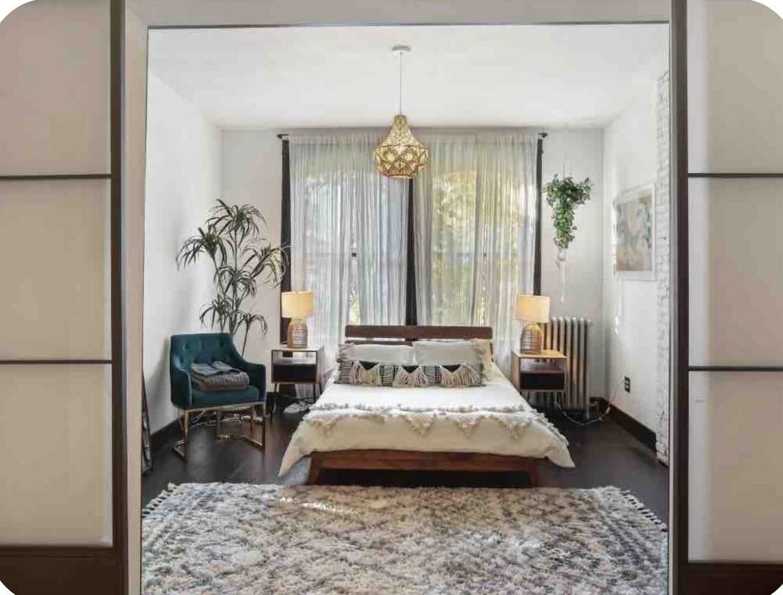 50 Henry Ave #1 - Photo 4 of 11