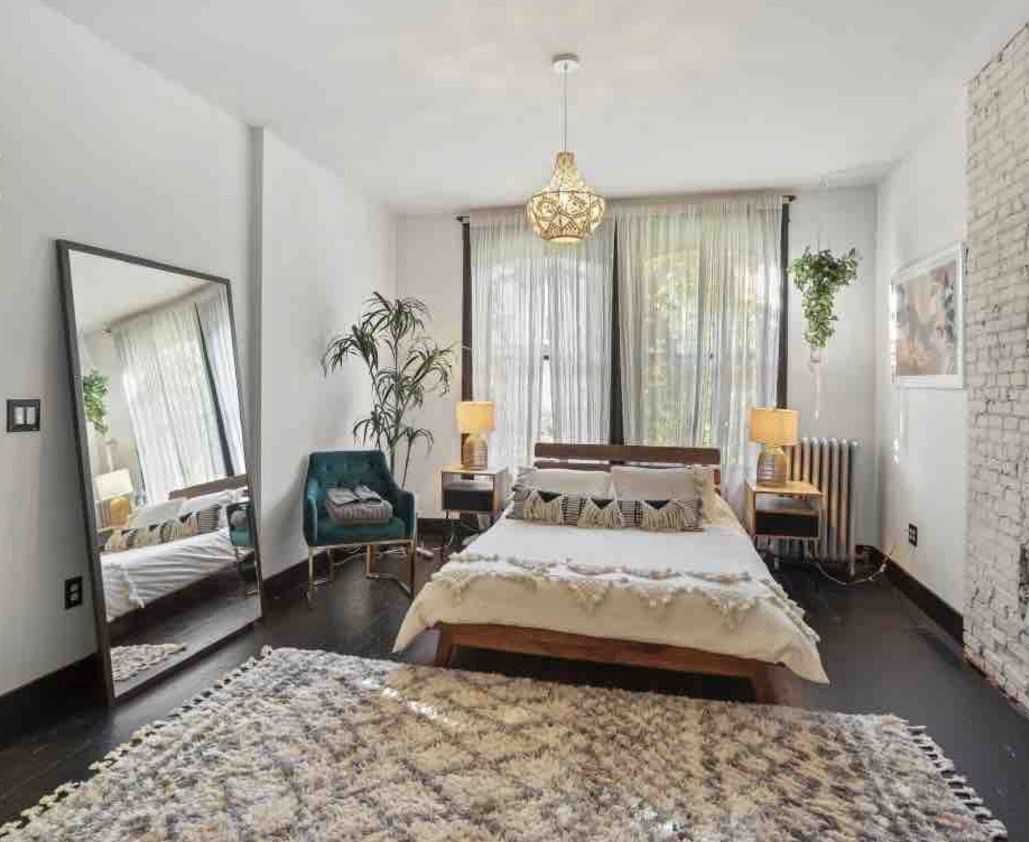 50 Henry Ave #1 - Photo 5 of 11