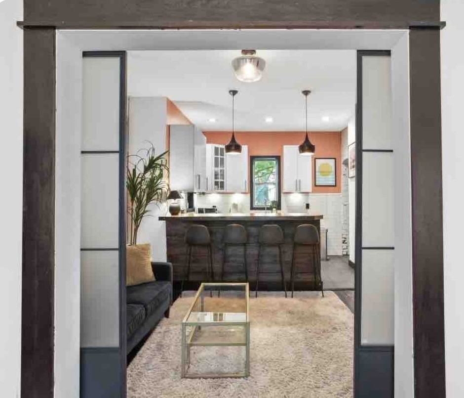 50 Henry Ave #1 - Photo 6 of 11