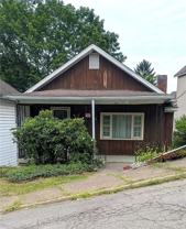 528 Hoffman Ave #NA - Photo 1 of 1