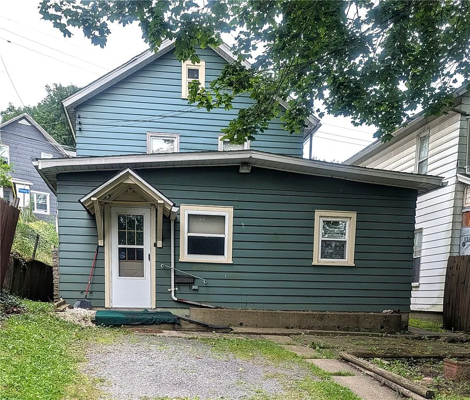 528 Hoffman Ave #NA - Photo 2 of 14