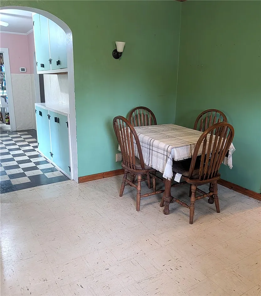528 Hoffman Ave #NA - Photo 7 of 14