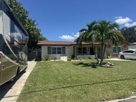 10835 Seminole Dr N #NA - Photo 1 of 1