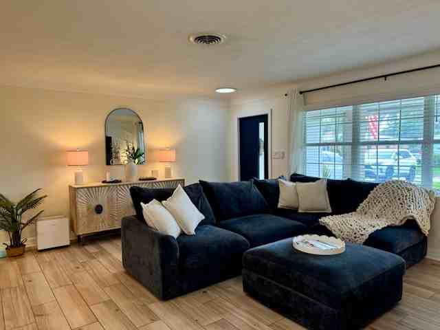 10835 Seminole Dr N #NA - Photo 3 of 18