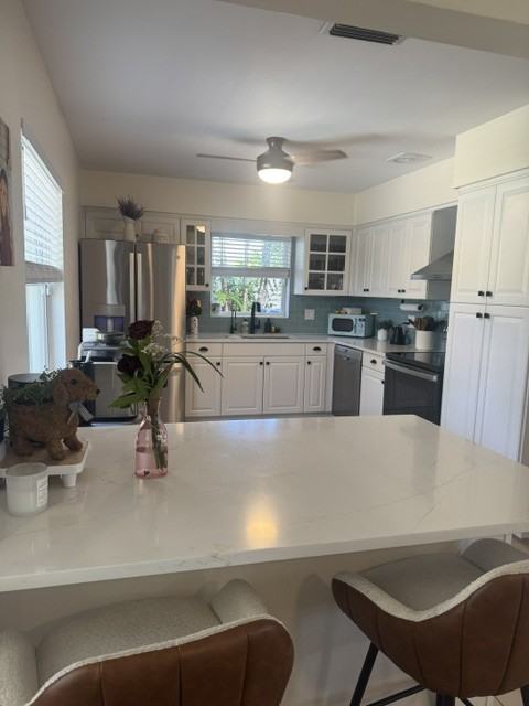 10835 Seminole Dr N #NA - Photo 4 of 18
