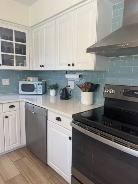 10835 Seminole Dr N #NA - Photo 5 of 18