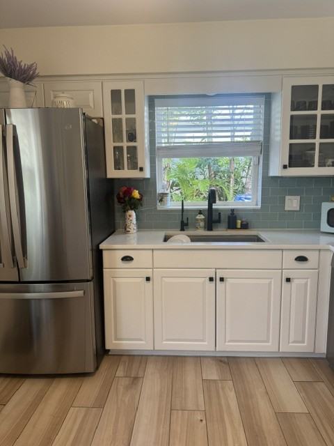 10835 Seminole Dr N #NA - Photo 6 of 18