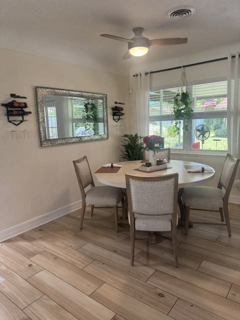 10835 Seminole Dr N #NA - Photo 7 of 18