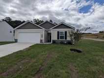 573 White Oak Ln #NA - Photo 1 of 1