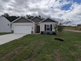 featured image of 573 White Oak Ln #NA