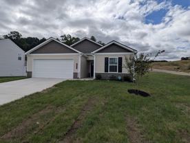 573 White Oak Ln #NA - Photo 1 of 1