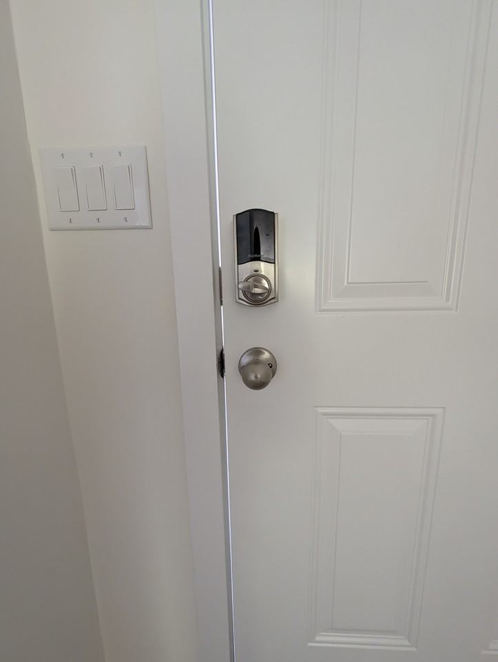573 White Oak Ln #NA - Photo 5 of 24