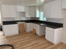 25381 Wanda Ln #NA - Photo 1 of 1