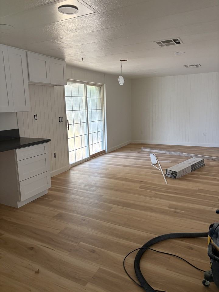 25381 Wanda Ln #NA - Photo 2 of 3