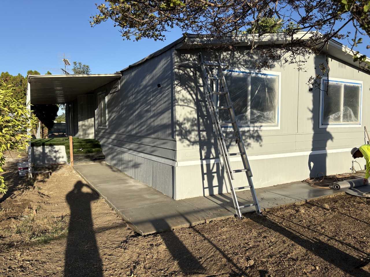 25381 Wanda Ln #NA - Photo 3 of 3