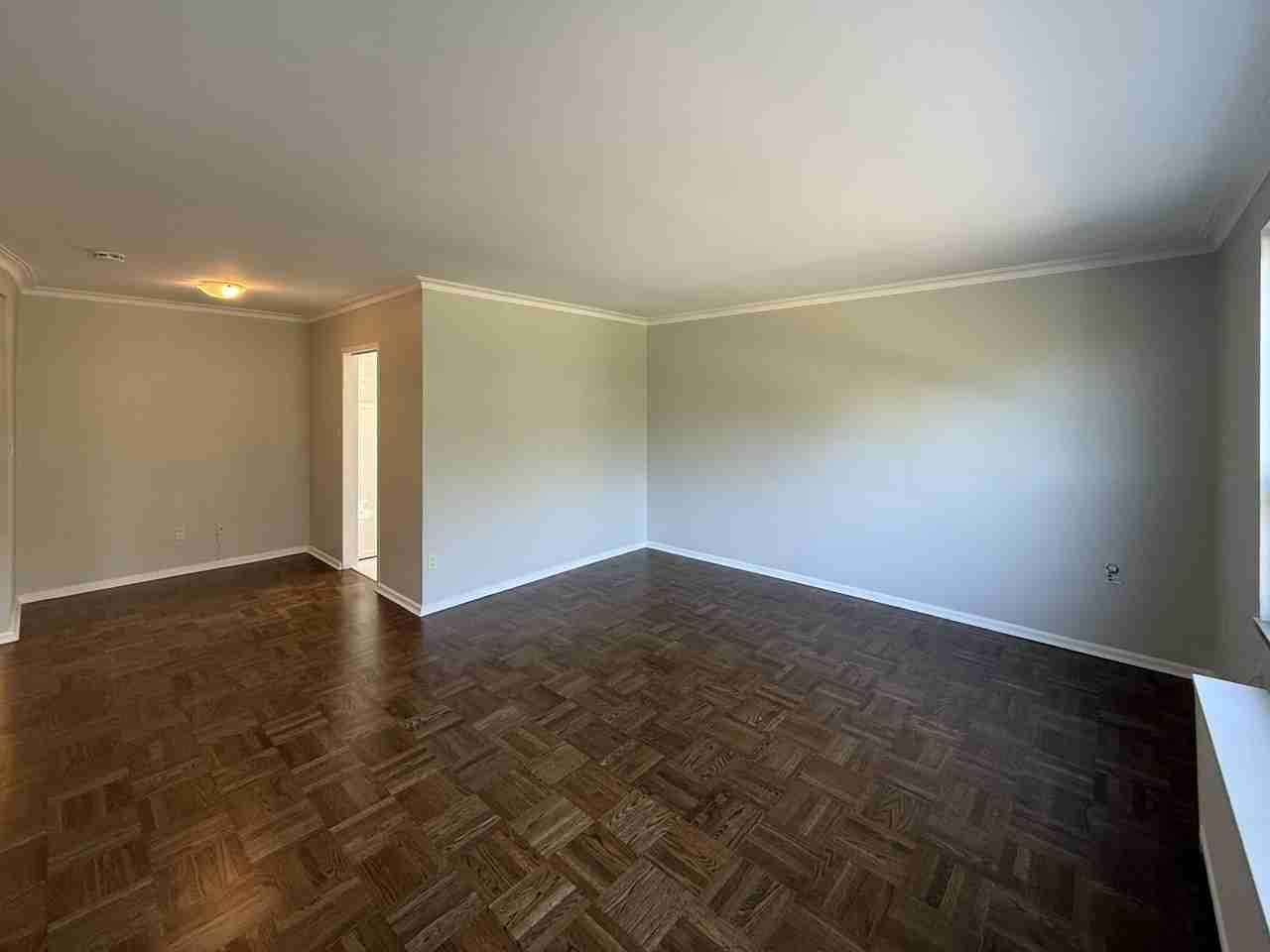1299 Bayview Avenue - Photo 3 of 17