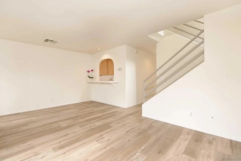 4083 Sequoia St #NA - Photo 3 of 23