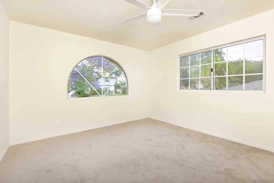 4083 Sequoia St #NA - Photo 4 of 23