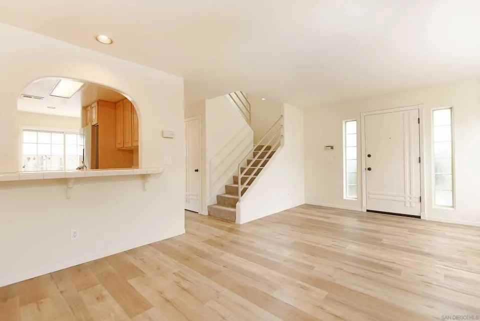 4083 Sequoia St #NA - Photo 5 of 23