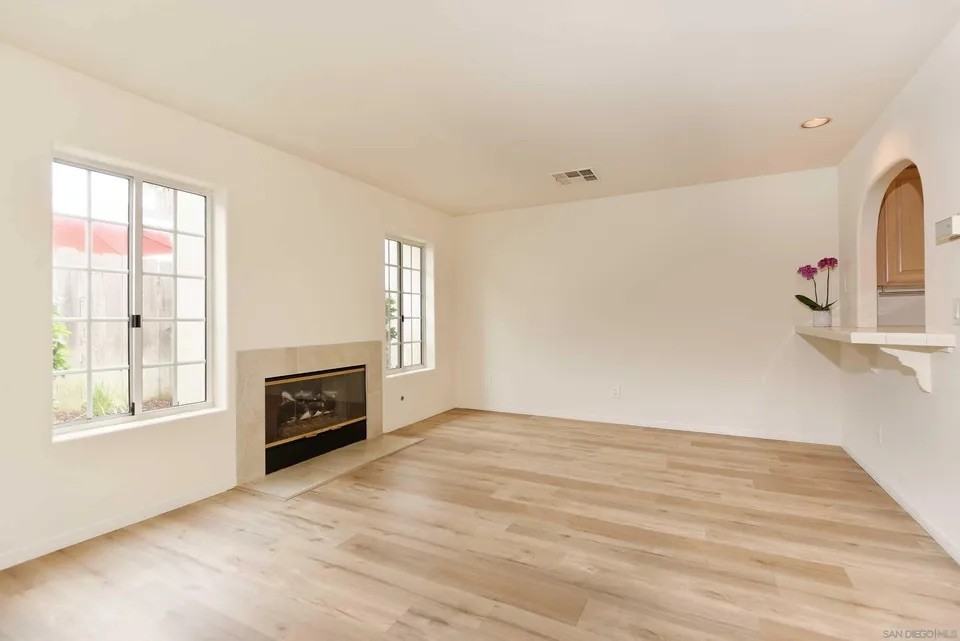 4083 Sequoia St #NA - Photo 7 of 23