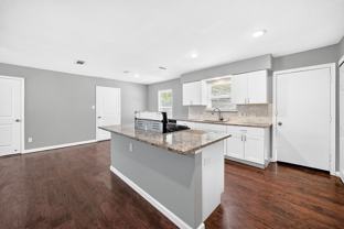800 Sam Houston St #NA - Photo 1 of 1