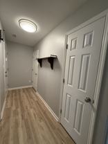 Whirlaway Ct #0 - Photo 1 of 1