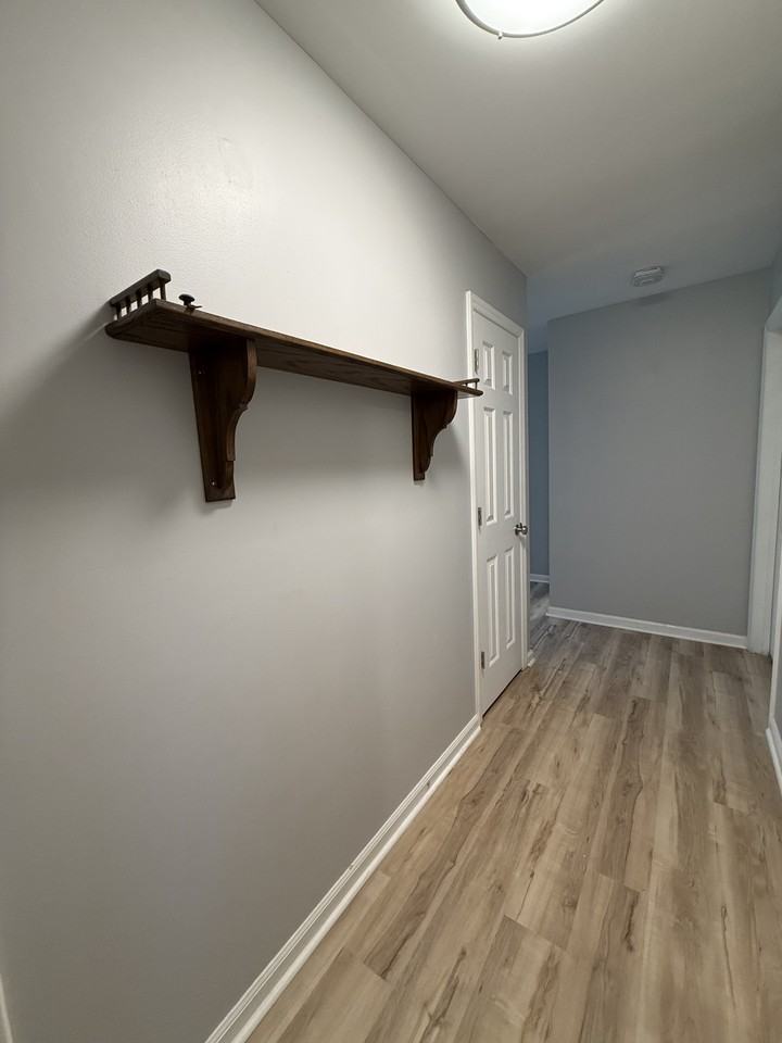 Whirlaway Ct #0 - Photo 2 of 13