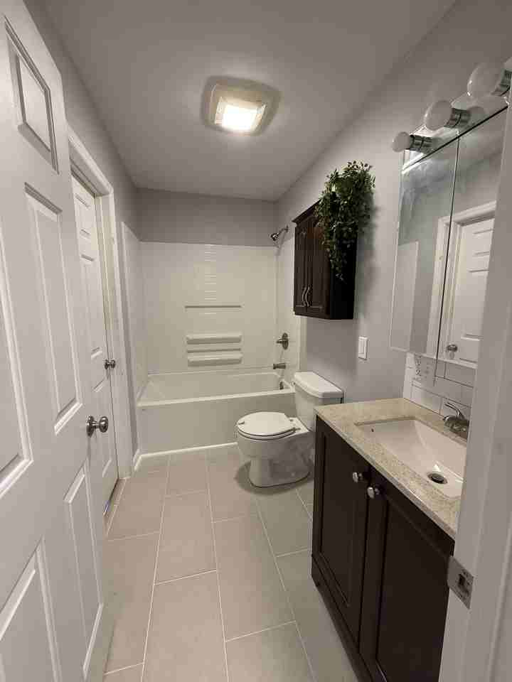 Whirlaway Ct #0 - Photo 3 of 13