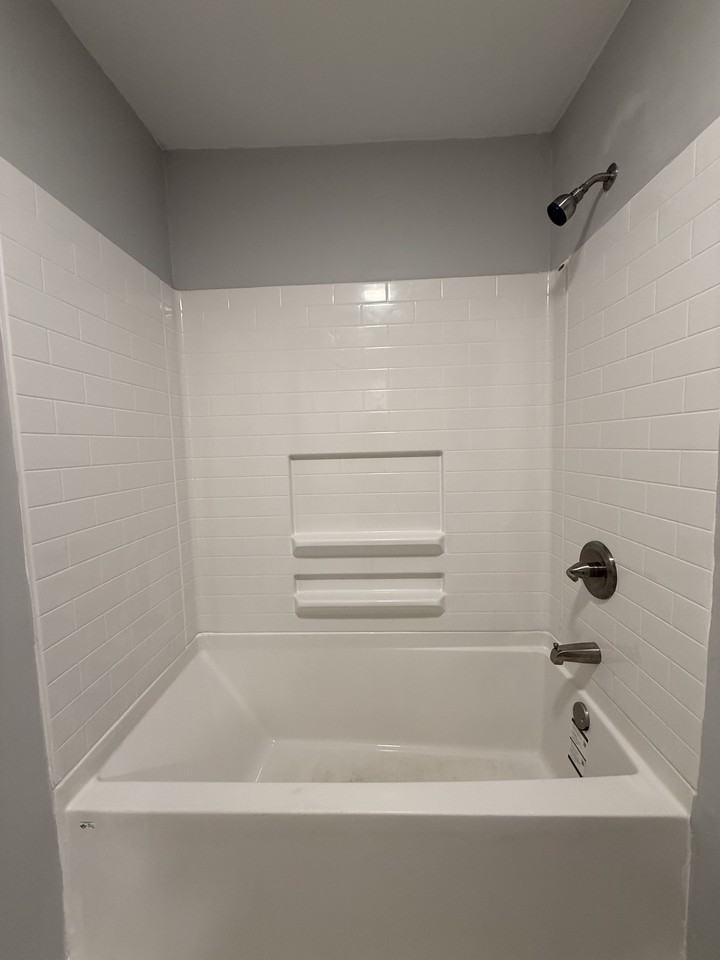 Whirlaway Ct #0 - Photo 4 of 13