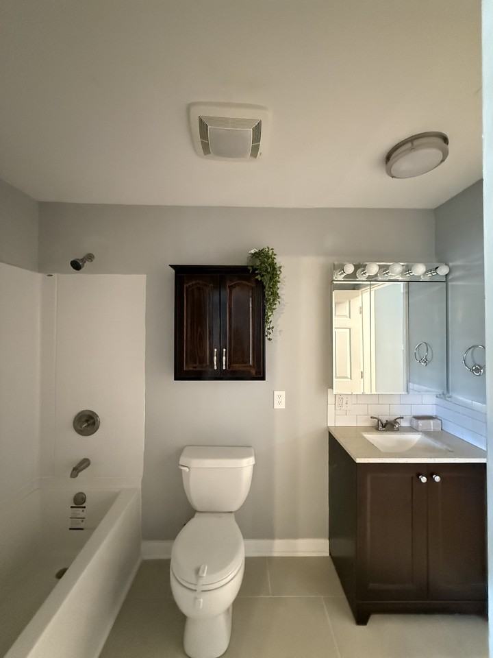 Whirlaway Ct #0 - Photo 5 of 13