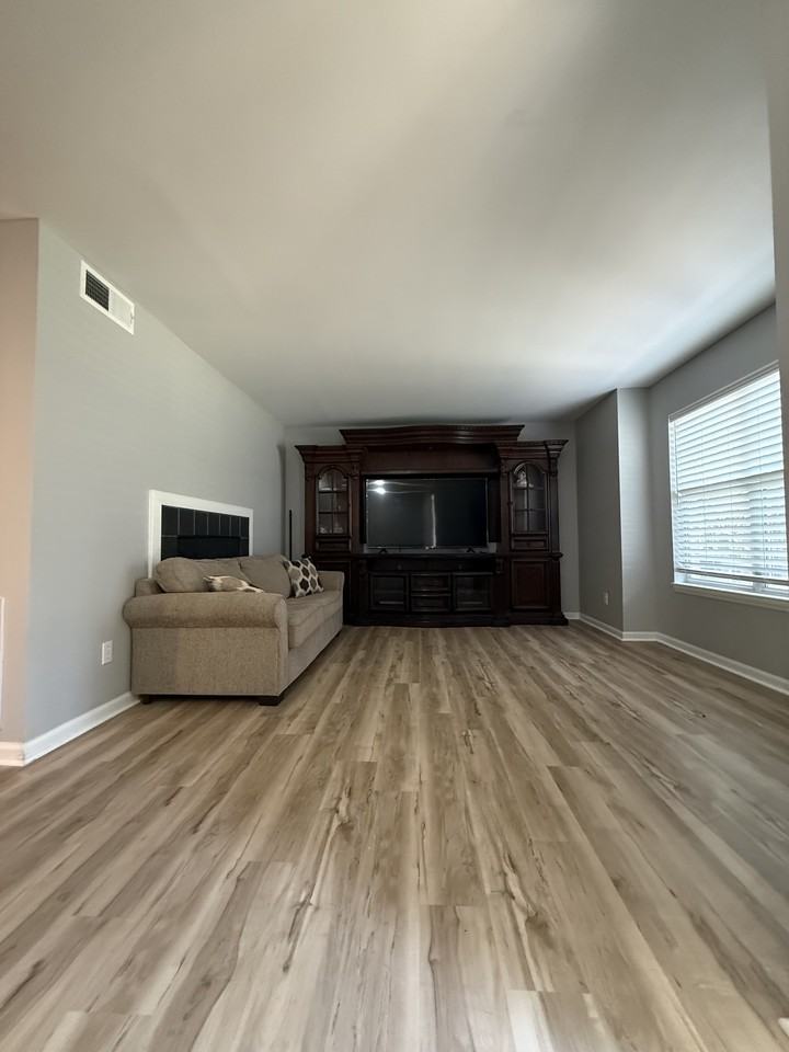 Whirlaway Ct #0 - Photo 7 of 13